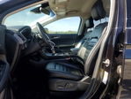 Ford Edge 2019