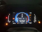 Lexus RX 2023