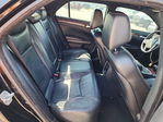 Chrysler 300 2013