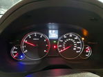Subaru Legacy 2014