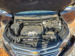 Chevrolet Equinox 2020