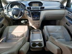 Honda Odyssey 2014
