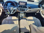 BMW X3 2020