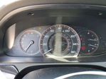 Honda Accord 2015
