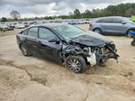 Kia Forte 2021
