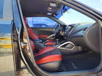 Hyundai Veloster 2017