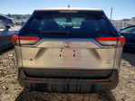 Toyota RAV 4 2025
