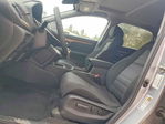 Honda CR-V 2020