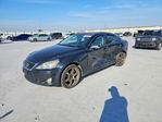 Lexus IS 2009