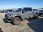 Ford F-150 2018