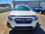 Subaru Outback 2019