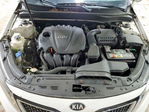 Kia Optima 2014