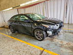 Kia Forte 2024