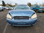 Ford Taurus 2007