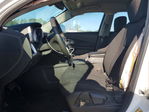 Chevrolet Equinox 2015