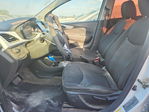 Chevrolet Spark 2016