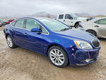 Buick Verano 2014