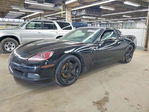 Chevrolet Corvette 2005