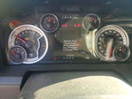 RAM 1500 2014