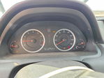 Honda Accord 2011