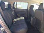 GMC Terrain 2013