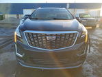 Cadillac XT5 2021