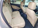 Buick Envision 2017