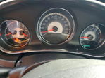 Chrysler 200 2014