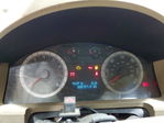 Ford Escape 2008