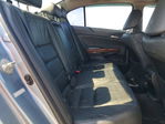 Honda Accord 2011