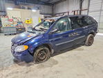 Dodge Caravan 2005