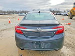 Buick Regal 2016