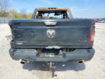 RAM 1500 2019