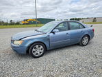 Hyundai Sonata 2009