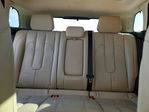 Land Rover Range Rover 2015