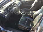 Acura TSX 2011