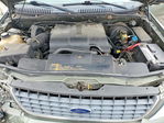 Ford Explorer 2002