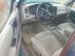 Ford Ranger 1995