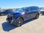 Dodge Durango 2018