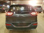 Jeep Cherokee 2015