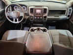 RAM 1500 2022
