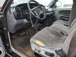 Dodge RAM 1998