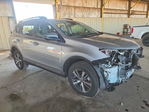 Toyota RAV 4 2018
