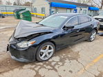 Mazda 6 2017