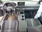 Honda Civic 2022