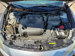Nissan Maxima 2017