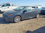 Toyota Corolla 2025