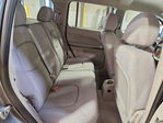 Chevrolet HHR 2006