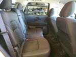Nissan Pathfinder 2025