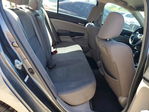 Honda Accord 2011